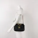 Chanel 19 Bag C — фото 2