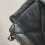 Chanel 19 Bag C — фото 21