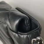 Chanel 19 Bag C — фото 22