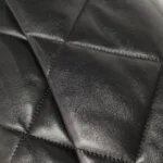 Chanel 19 Bag C — фото 24