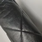 Chanel 19 Bag C — фото 25