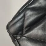 Chanel 19 Bag C — фото 26
