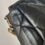 Chanel 19 Bag C (Шанель) — фото 28