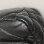 Chanel 19 Bag C — фото 29