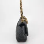 Chanel 19 Bag C — фото 4