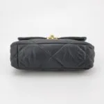 Chanel 19 Bag C — фото 6