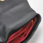 Chanel 19 Bag C — фото 7