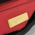 Chanel 19 Bag C — фото 8