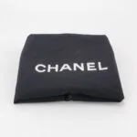 Chanel 19 Bag C — фото 9