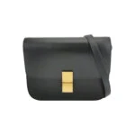 Celine Classic Box — миниатюра 1