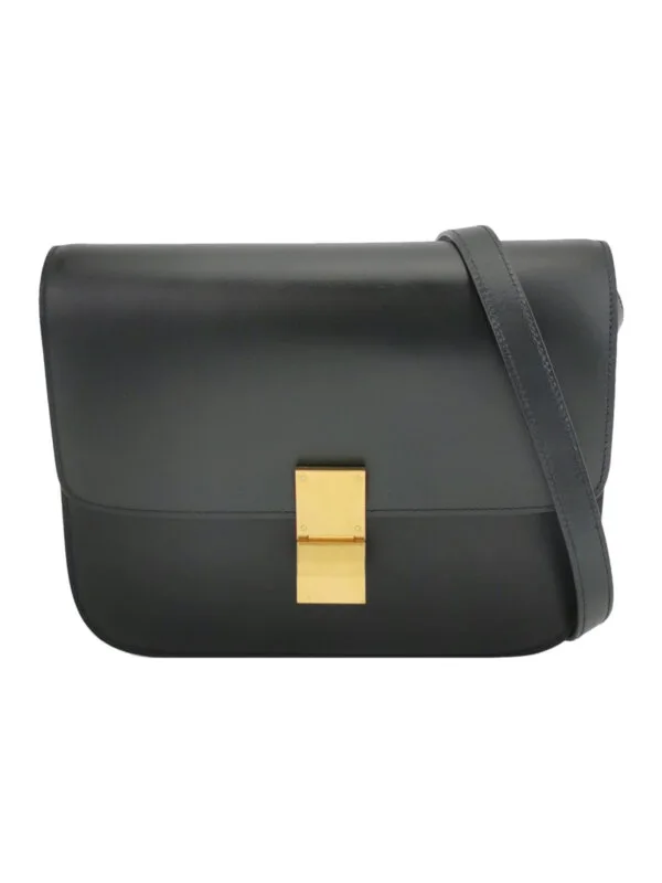 Celine Classic Box