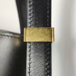 Celine Classic Box — фото 12