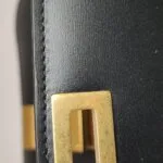 Celine Classic Box — фото 13