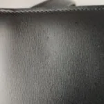 Celine Classic Box — фото 15
