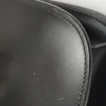 Celine Classic Box — фото 18