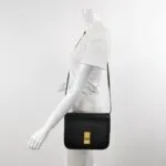 Celine Classic Box — фото 2