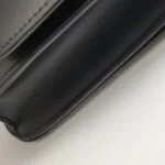 Celine Classic Box — фото 20