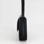 Celine Classic Box — фото 3