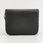 Celine Classic Box — фото 5
