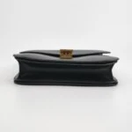 Celine Classic Box — фото 6