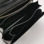 Celine Classic Box — фото 7