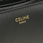 Celine Classic Box — фото 8