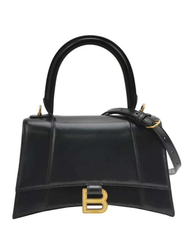 Balenciaga Hourglass B — продано