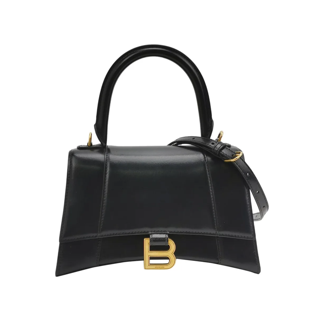 Balenciaga Hourglass B — продано