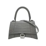 Balenciaga Hourglass B (Баленсиага) — миниатюра 1