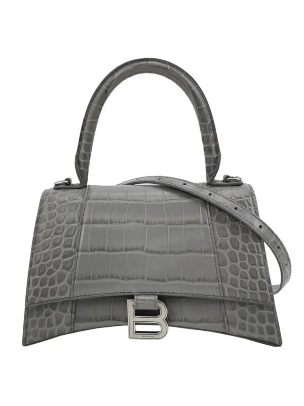 Balenciaga Hourglass B (Баленсиага)