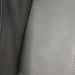 Balenciaga Hourglass B (Баленсиага) — фото 13