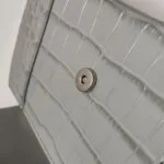 Balenciaga Hourglass B (Баленсиага) — фото 15