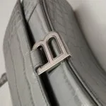 Balenciaga Hourglass B (Баленсиага) — фото 16