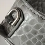Balenciaga Hourglass B (Баленсиага) — фото 17