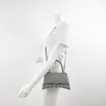 Balenciaga Hourglass B (Баленсиага) — фото 2