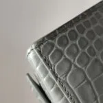 Balenciaga Hourglass B (Баленсиага) — фото 20