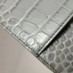 Balenciaga Hourglass B (Баленсиага) — фото 21