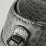 Balenciaga Hourglass B (Баленсиага) — фото 22