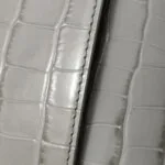 Balenciaga Hourglass B (Баленсиага) — фото 23
