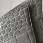 Balenciaga Hourglass B (Баленсиага) — фото 24