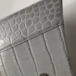 Balenciaga Hourglass B (Баленсиага) — фото 25