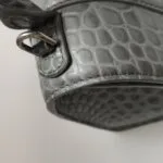 Balenciaga Hourglass B (Баленсиага) — фото 26