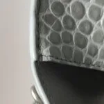 Balenciaga Hourglass B (Баленсиага) — фото 31