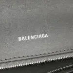 Balenciaga Hourglass B (Баленсиага) — фото 8