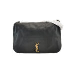 Saint Laurent Jamie 4.3 YSL — миниатюра 1