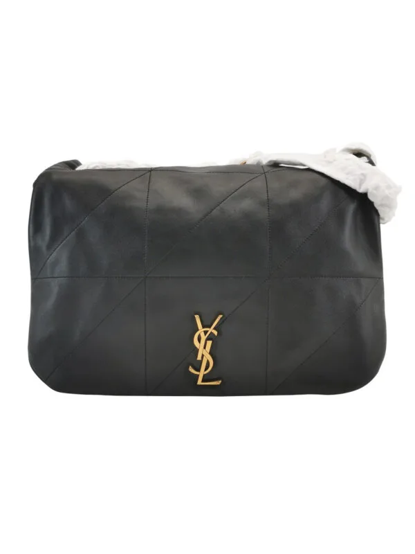 Saint Laurent Jamie 4.3 YSL