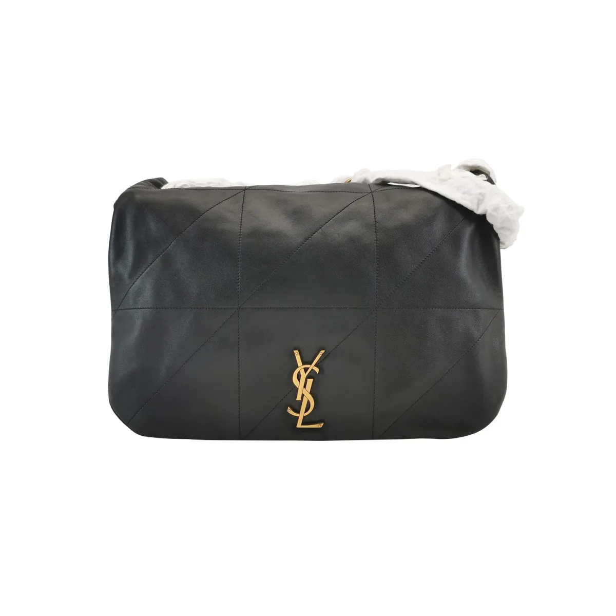 Saint Laurent Jamie 4.3 YSL — фото 1