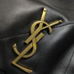 Saint Laurent Jamie 4.3 YSL — фото 10