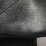 Saint Laurent Jamie 4.3 YSL — фото 13
