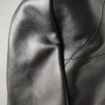 Saint Laurent Jamie 4.3 YSL — фото 18